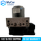 2011 2012 HONDA ACCORD COUPE 2.4L VSA ANTI LOCK ABS PUMP MODULE 57110-TE0-A72